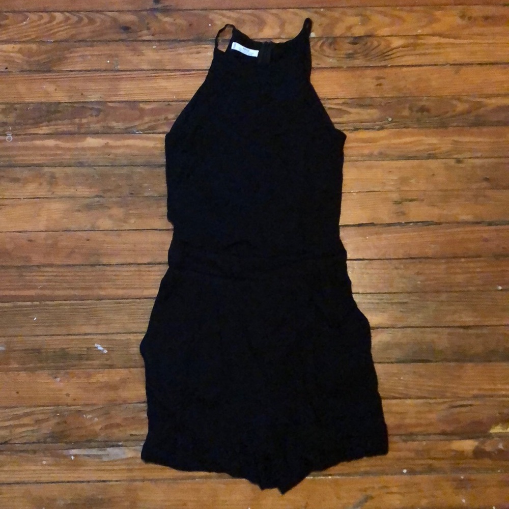 Romper